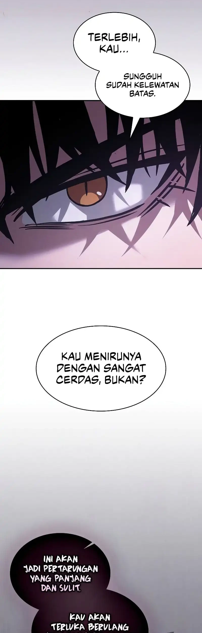 Chapter 129 - halaman 27