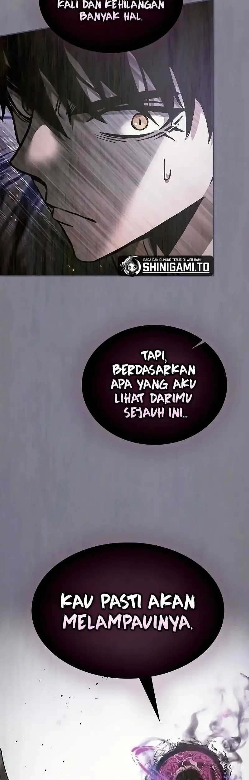 Chapter 129 - halaman 28
