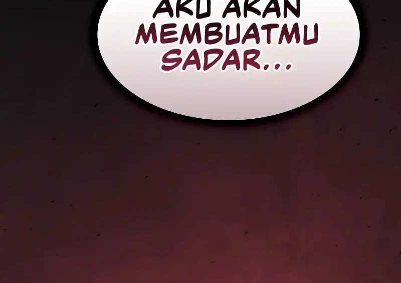 Chapter 129 - halaman 33