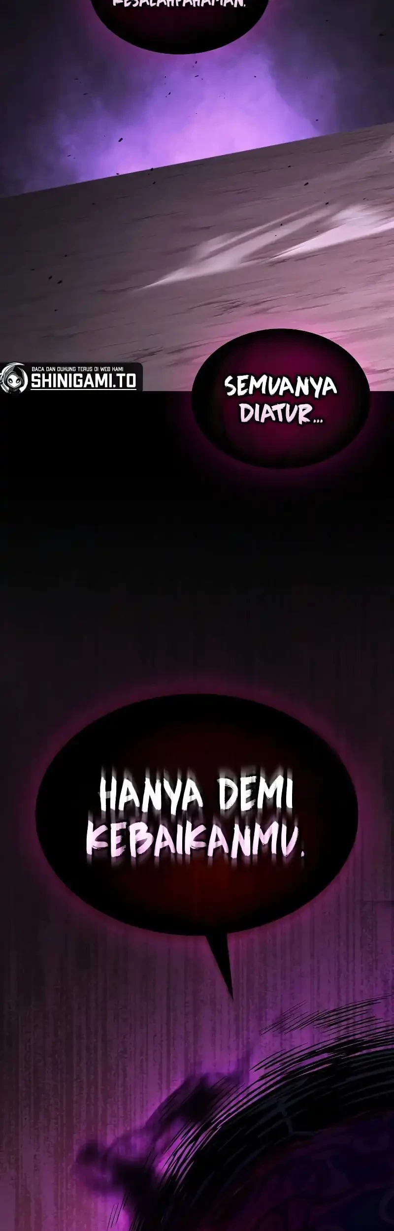 Chapter 129 - halaman 36