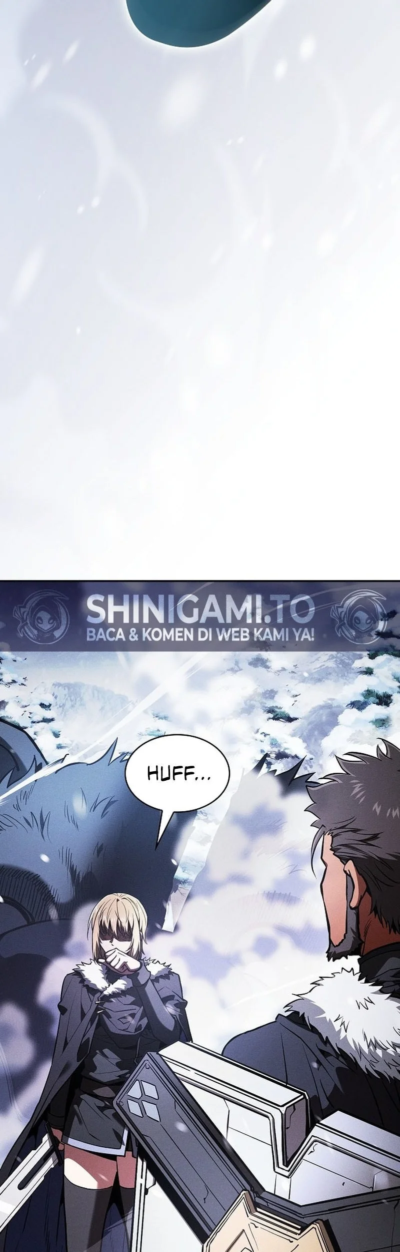 Chapter 130 - halaman 44
