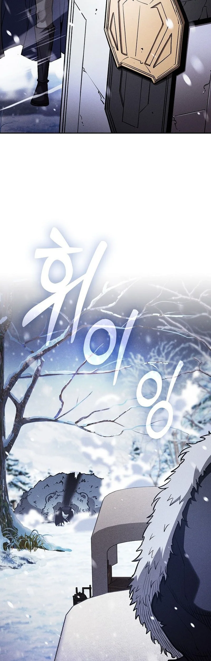Chapter 130 - halaman 45
