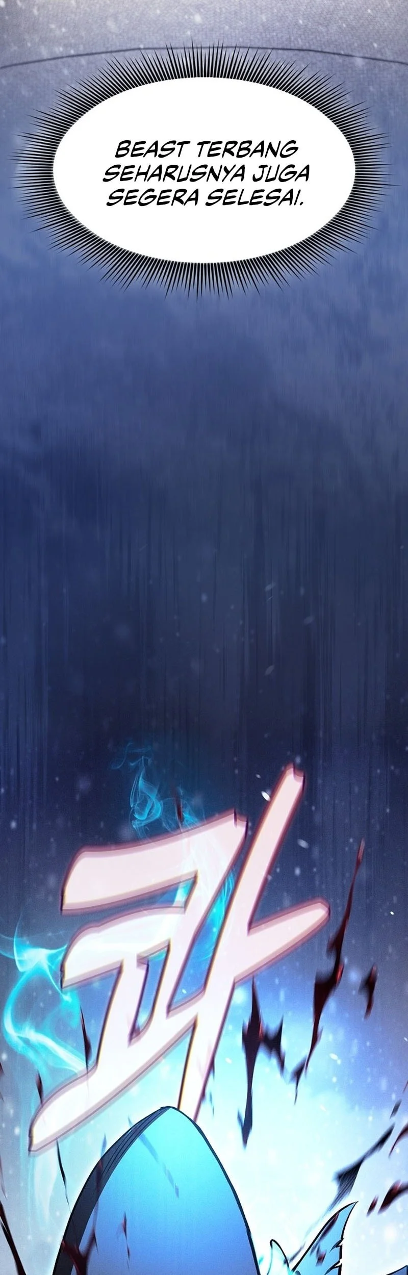 Chapter 130 - halaman 47