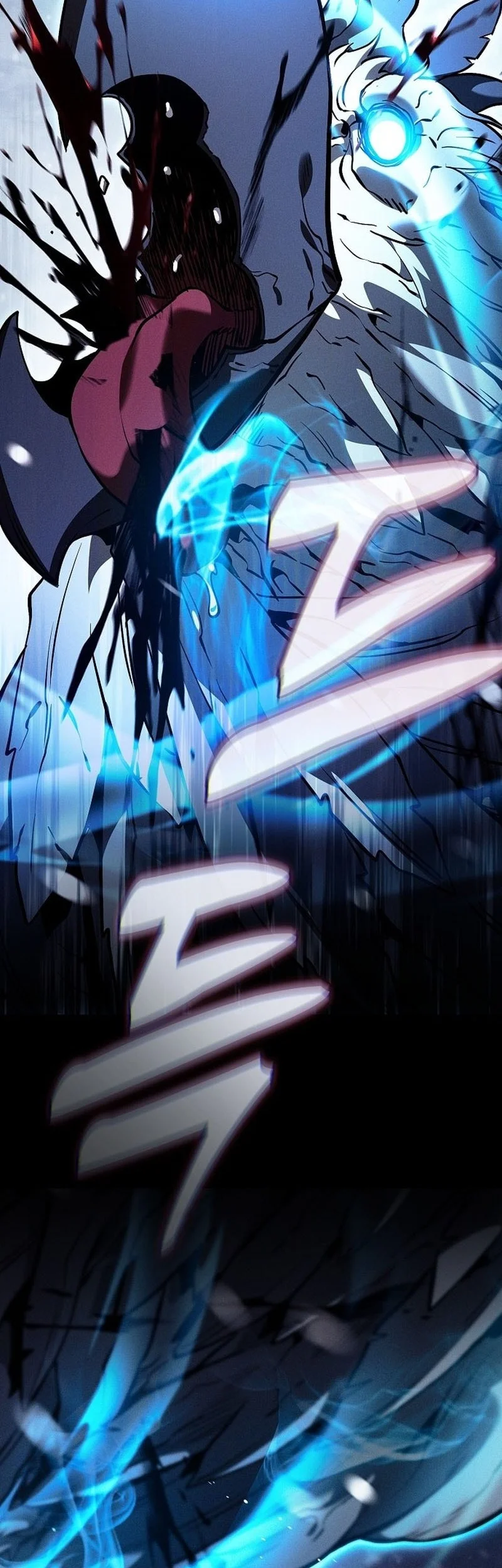 Chapter 130 - halaman 48