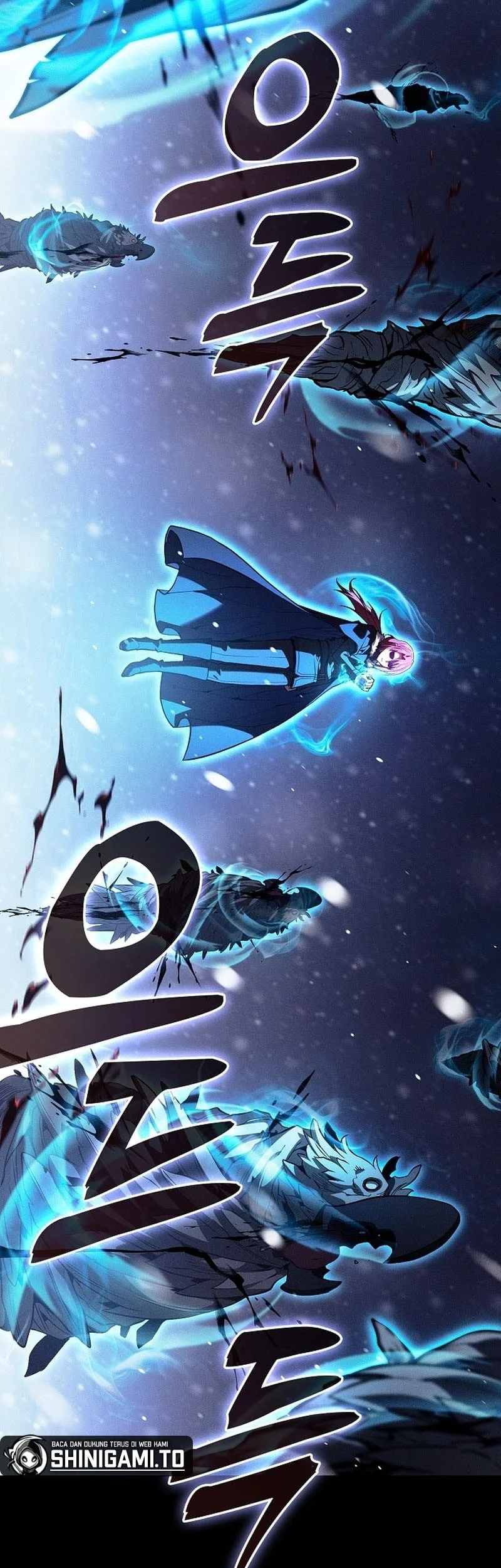 Chapter 130 - halaman 49