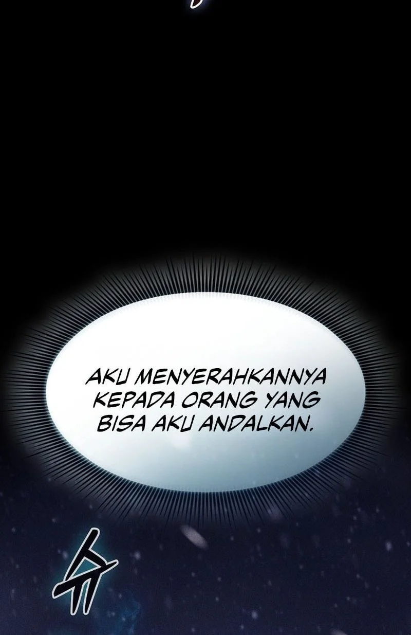 Chapter 130 - halaman 50