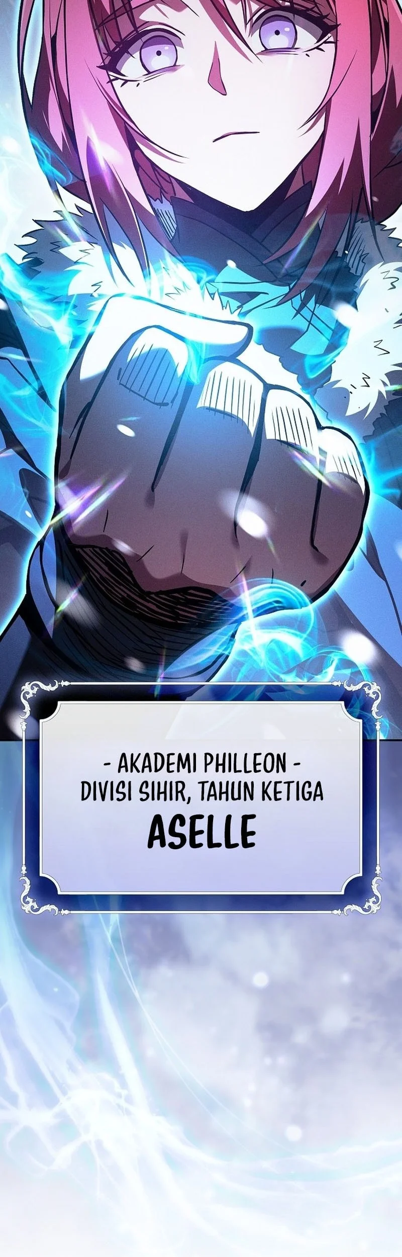 Chapter 130 - halaman 52