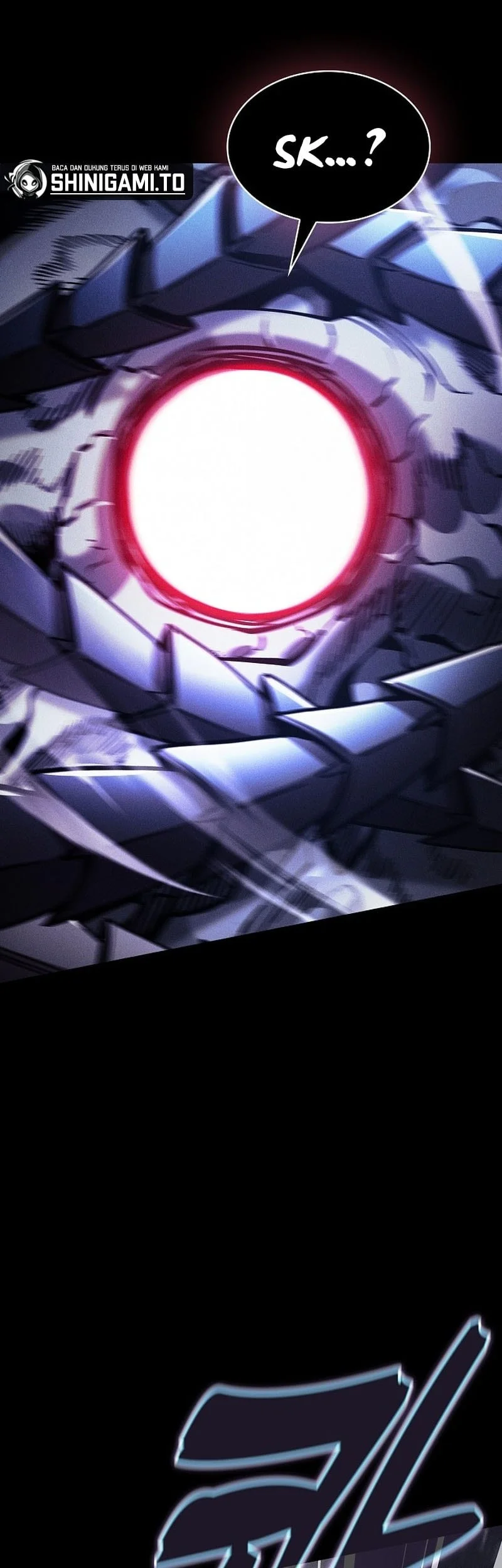 Chapter 130 - halaman 65