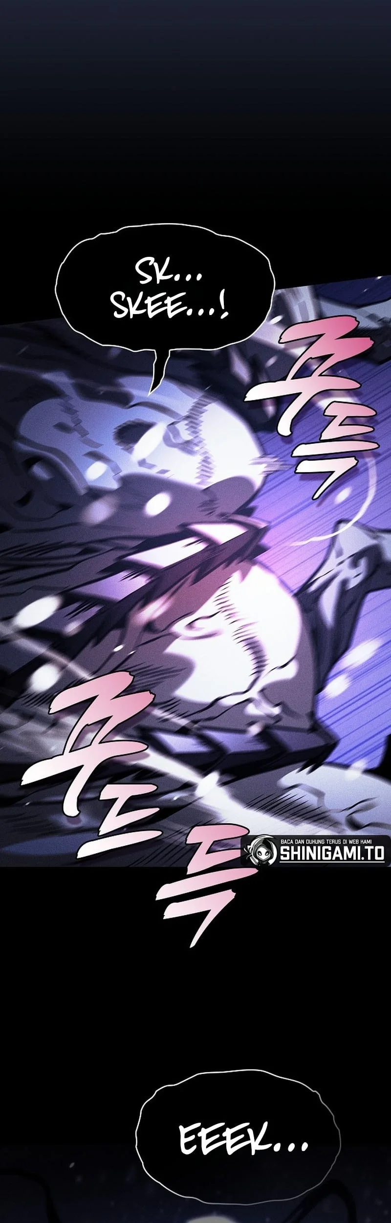 Chapter 130 - halaman 69