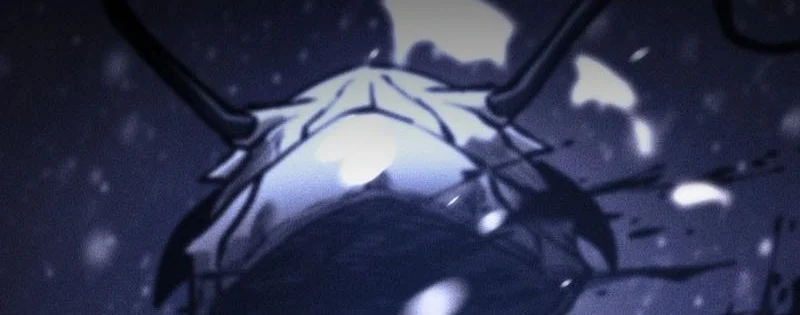 Chapter 130 - halaman 70