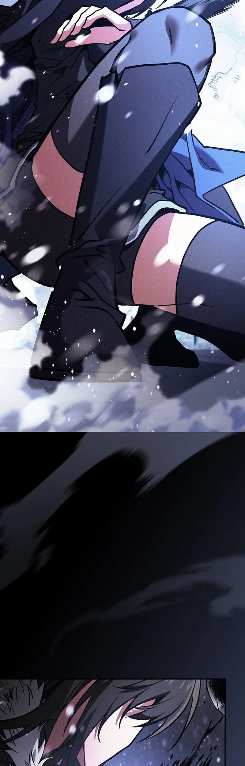 Chapter 130 - halaman 72