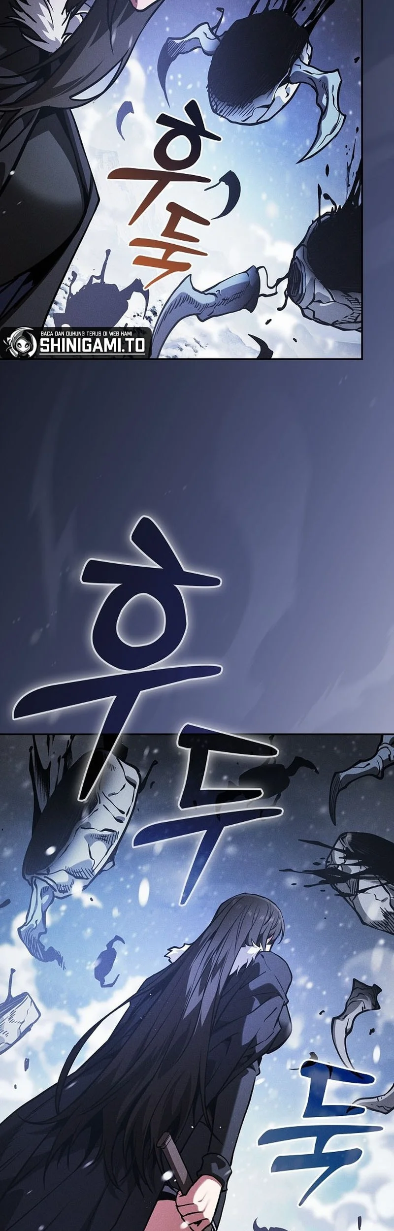Chapter 130 - halaman 73