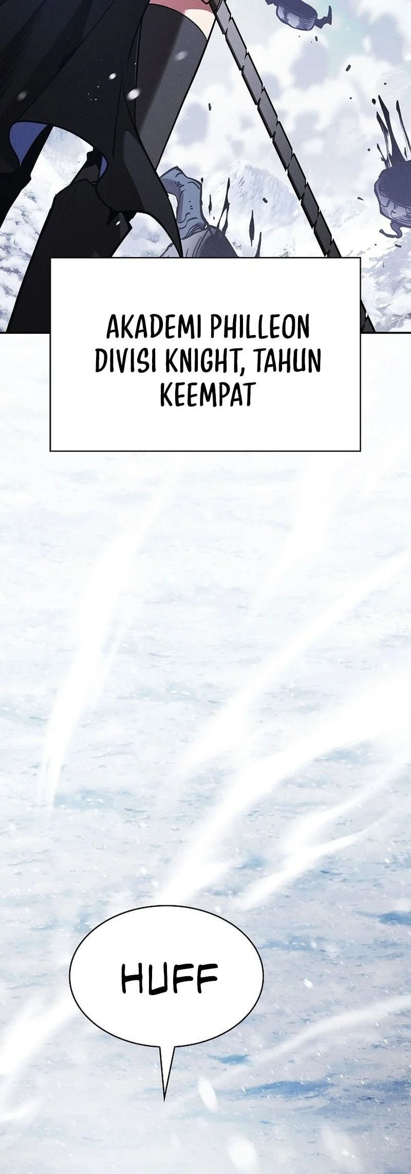 Chapter 130 - halaman 74