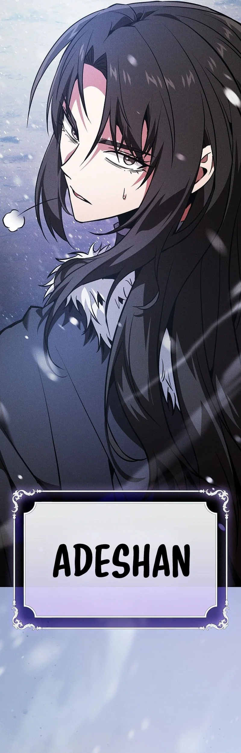 Chapter 130 - halaman 75