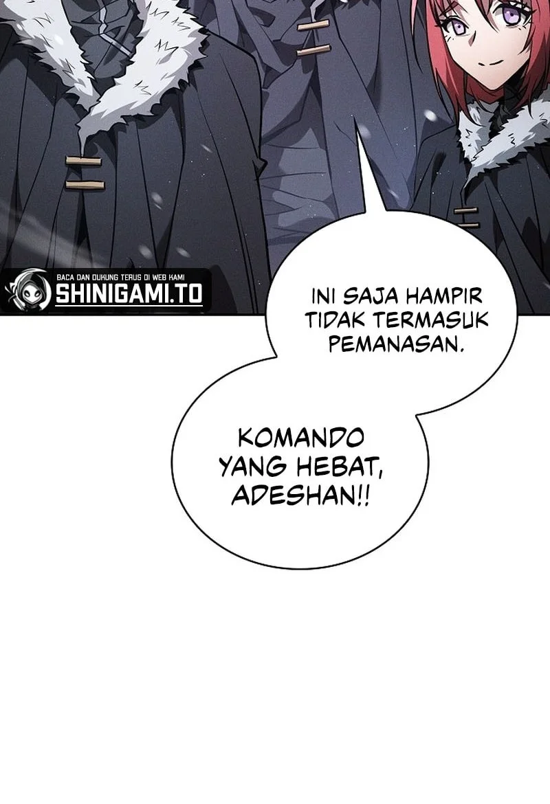 Chapter 130 - halaman 78