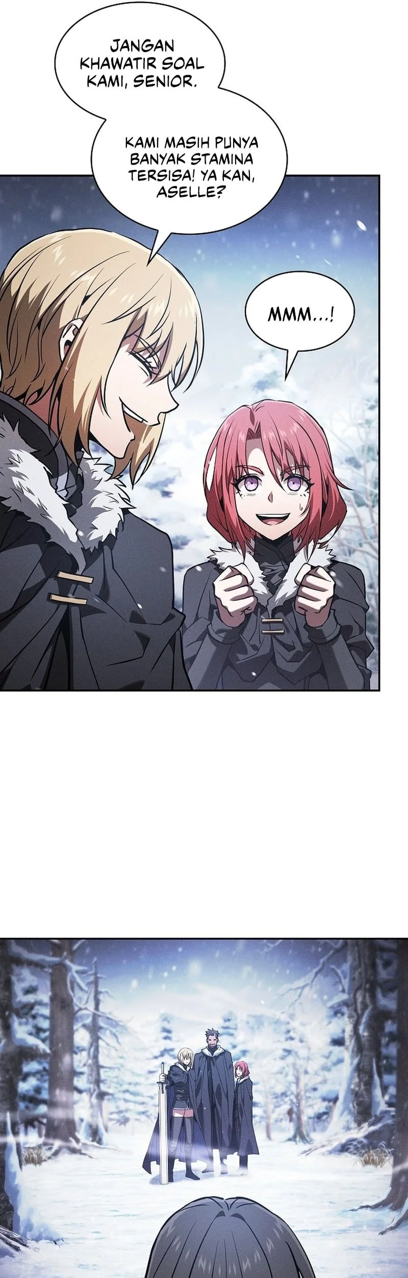 Chapter 130 - halaman 79