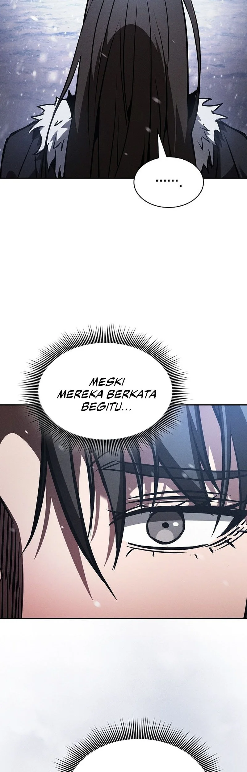 Chapter 130 - halaman 80