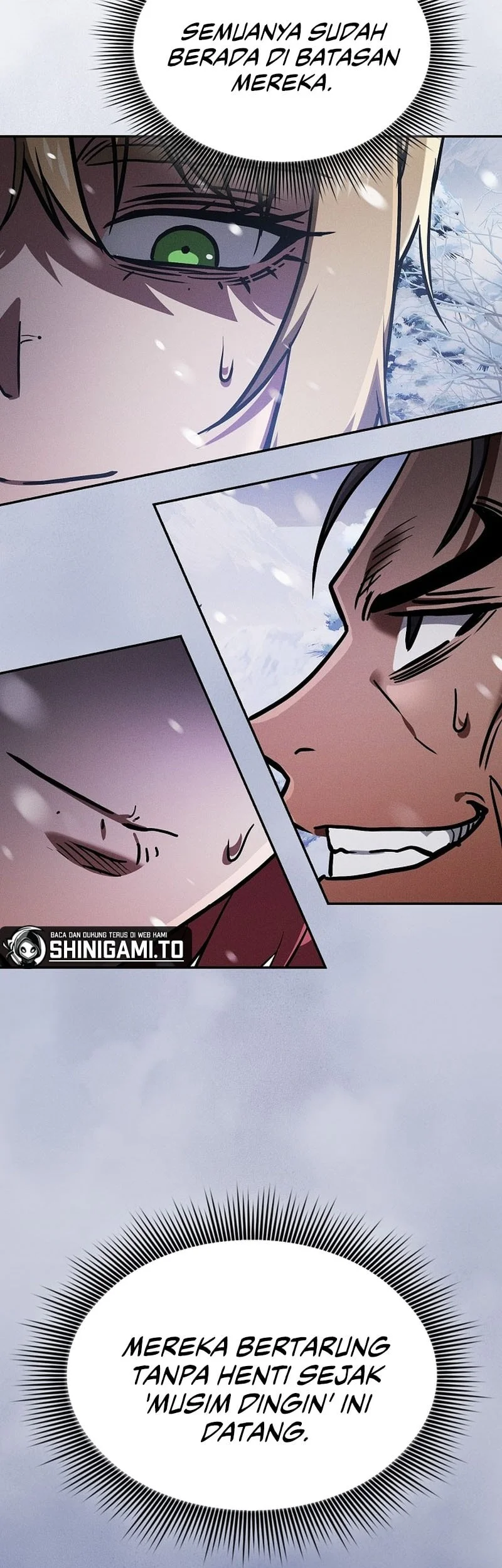 Chapter 130 - halaman 81