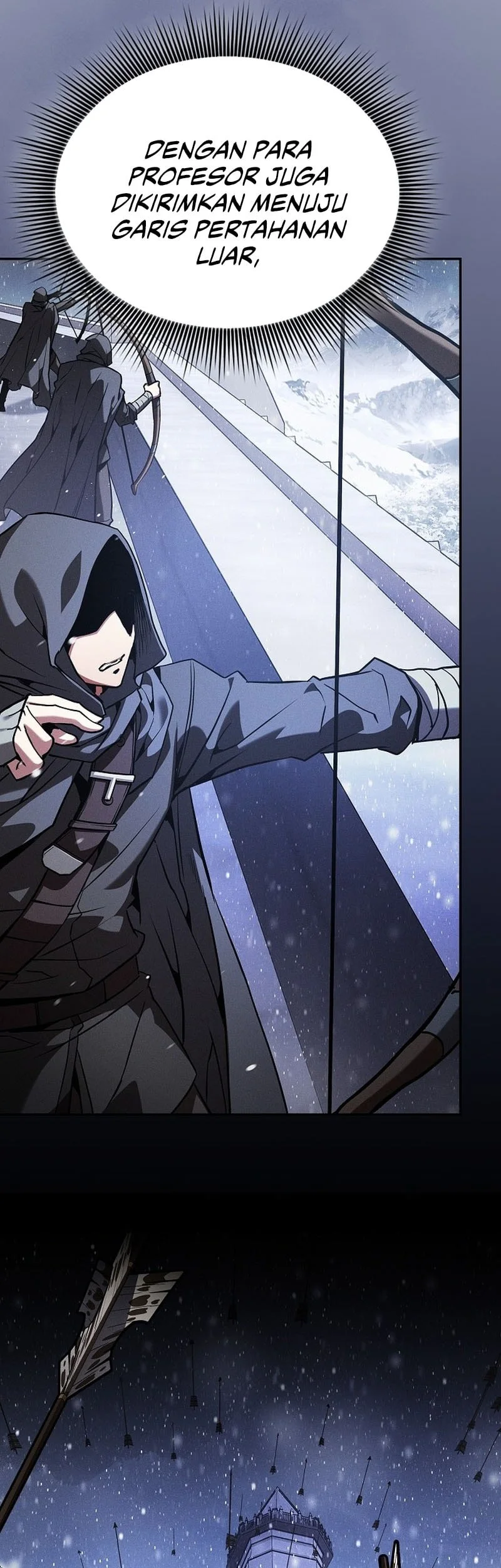 Chapter 130 - halaman 83