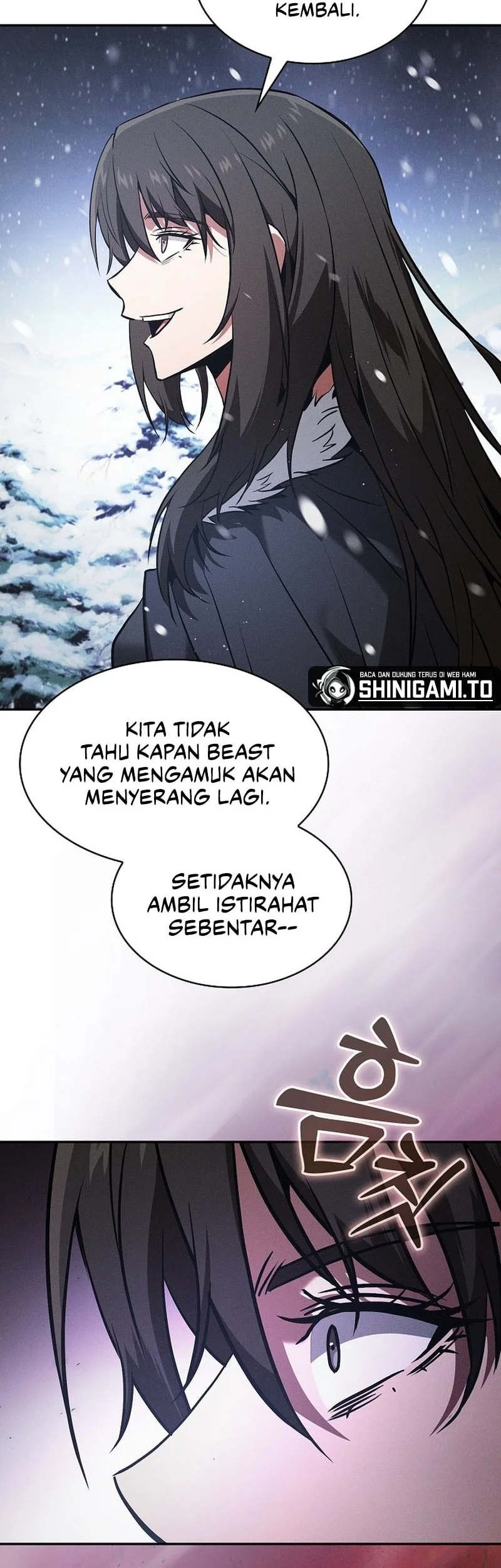 Chapter 130 - halaman 86
