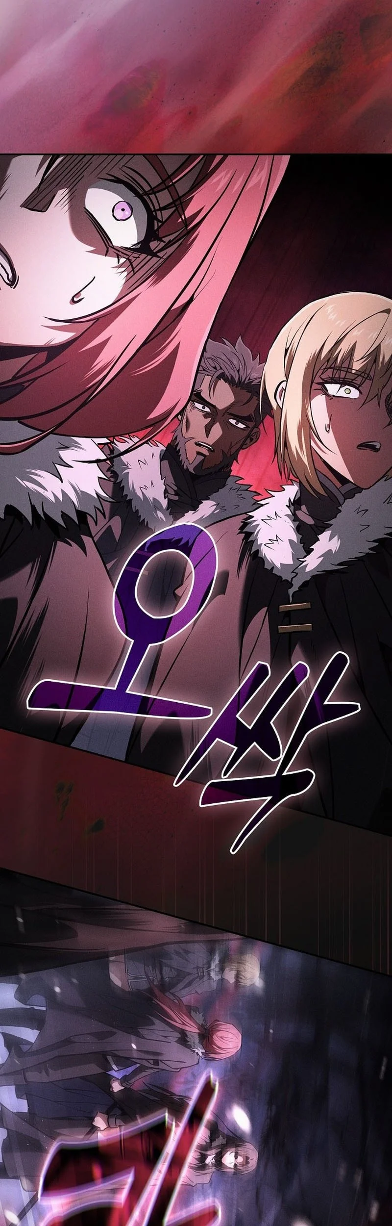 Chapter 130 - halaman 87