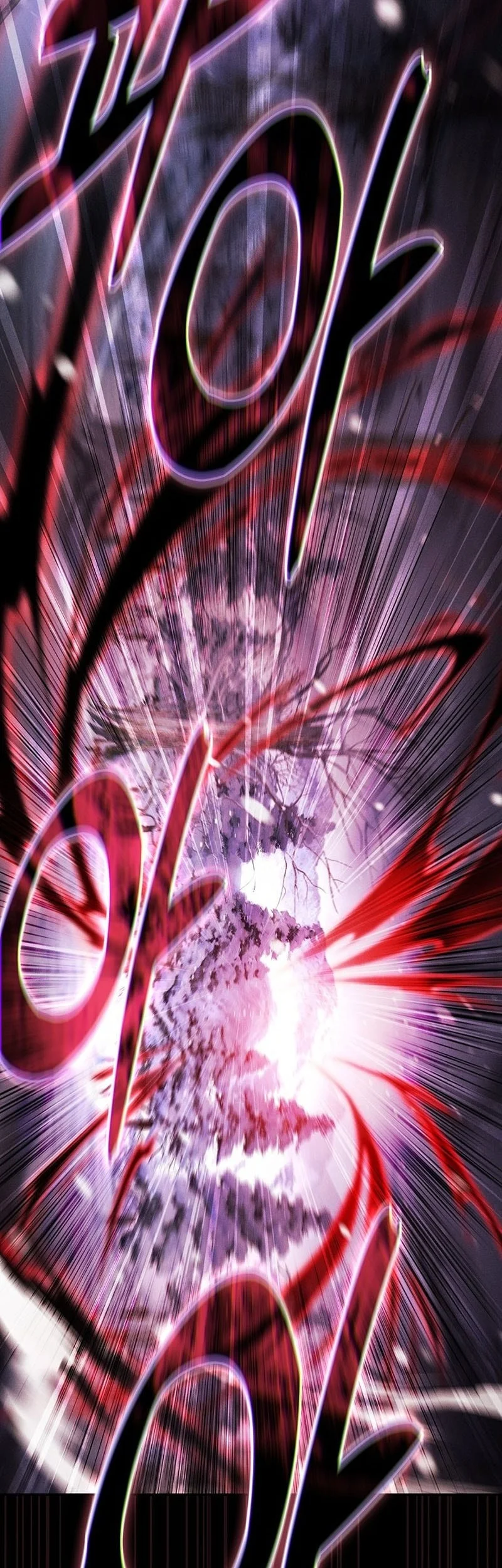 Chapter 130 - halaman 88