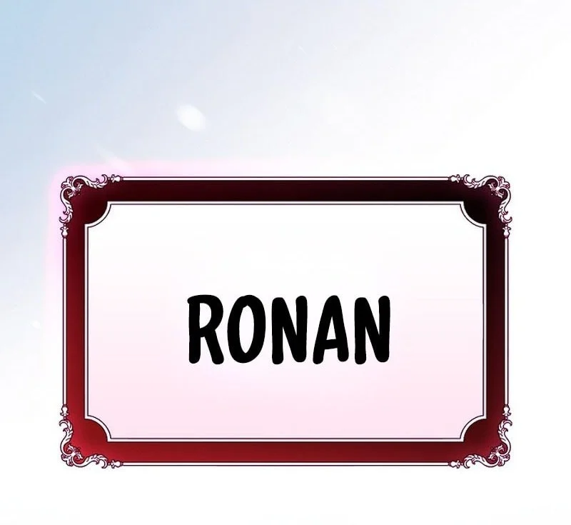 Chapter 130 - halaman 94