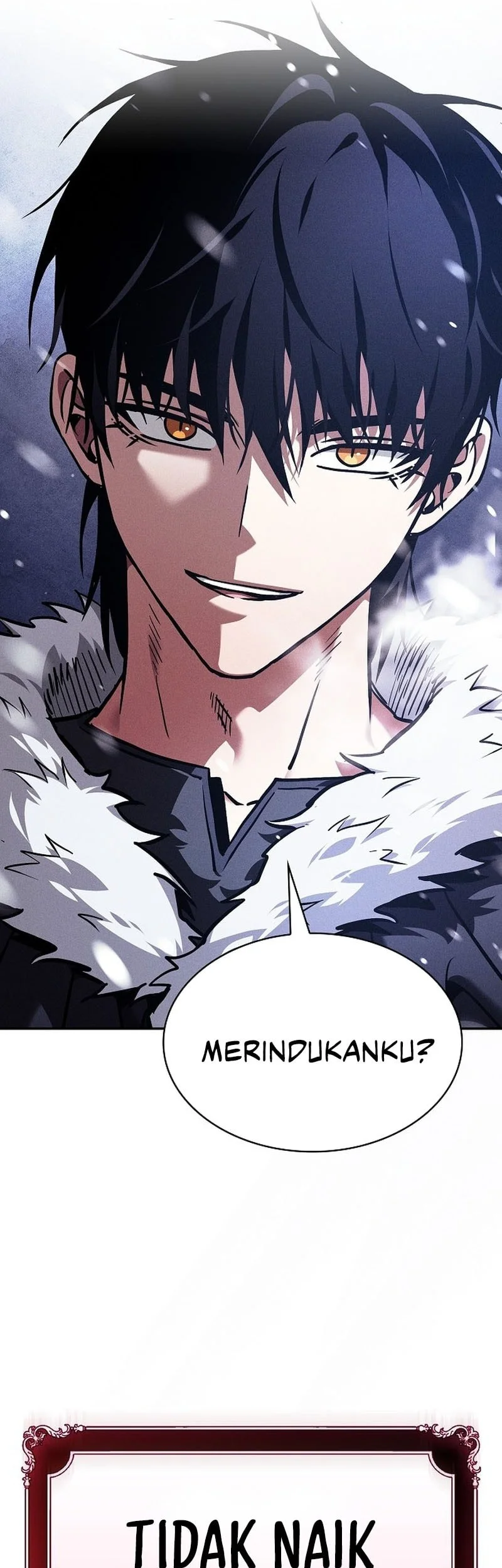 Chapter 130 - halaman 95