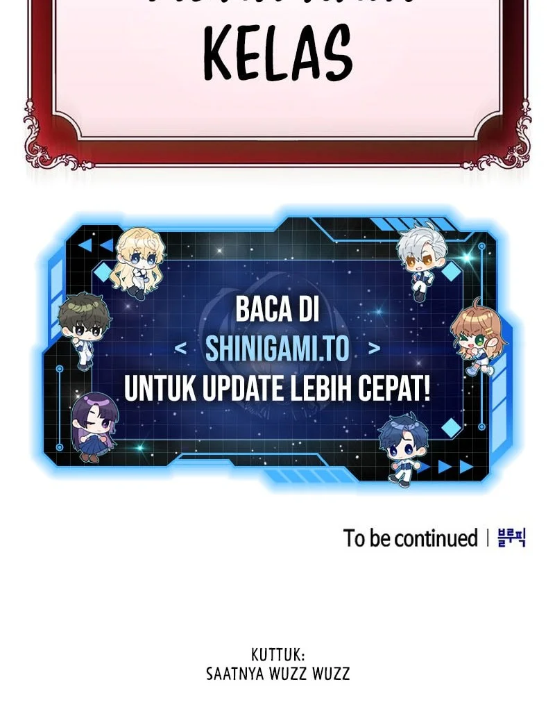Chapter 130 - halaman 96