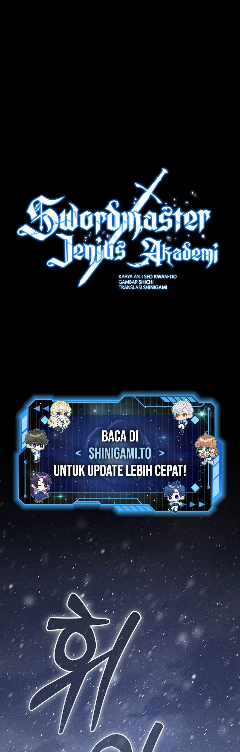 Chapter 130 - halaman 3