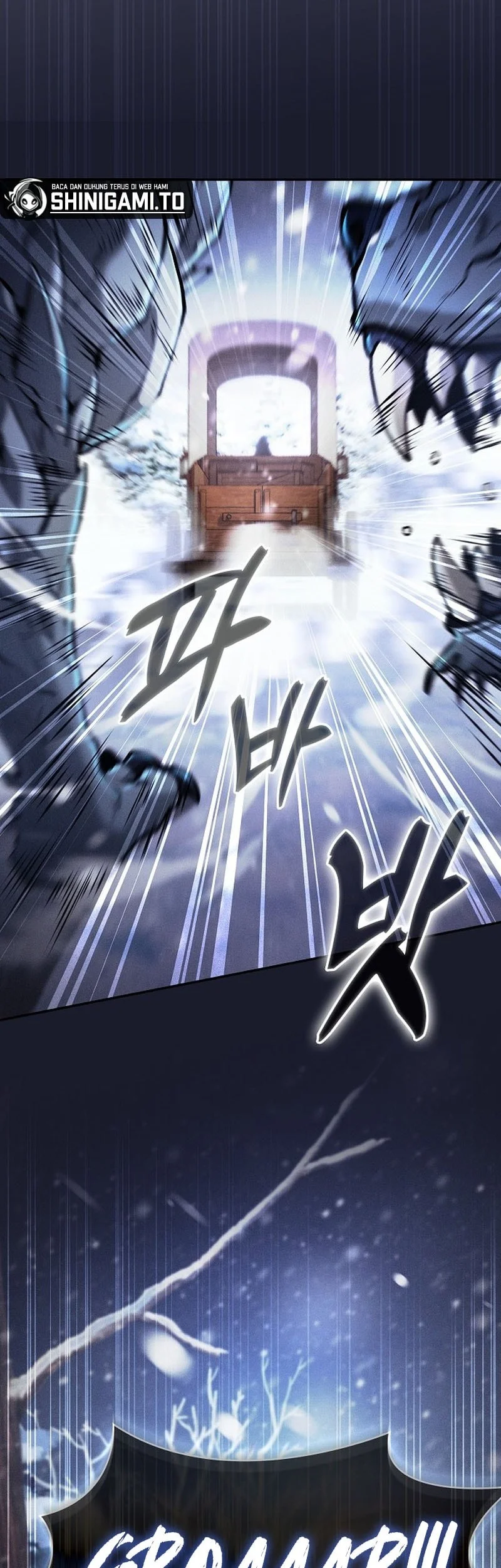 Chapter 130 - halaman 8
