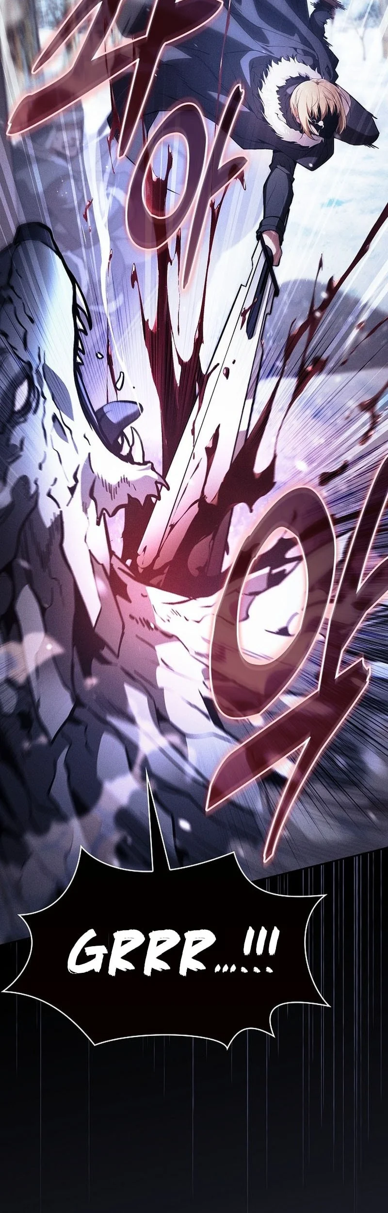 Chapter 130 - halaman 14