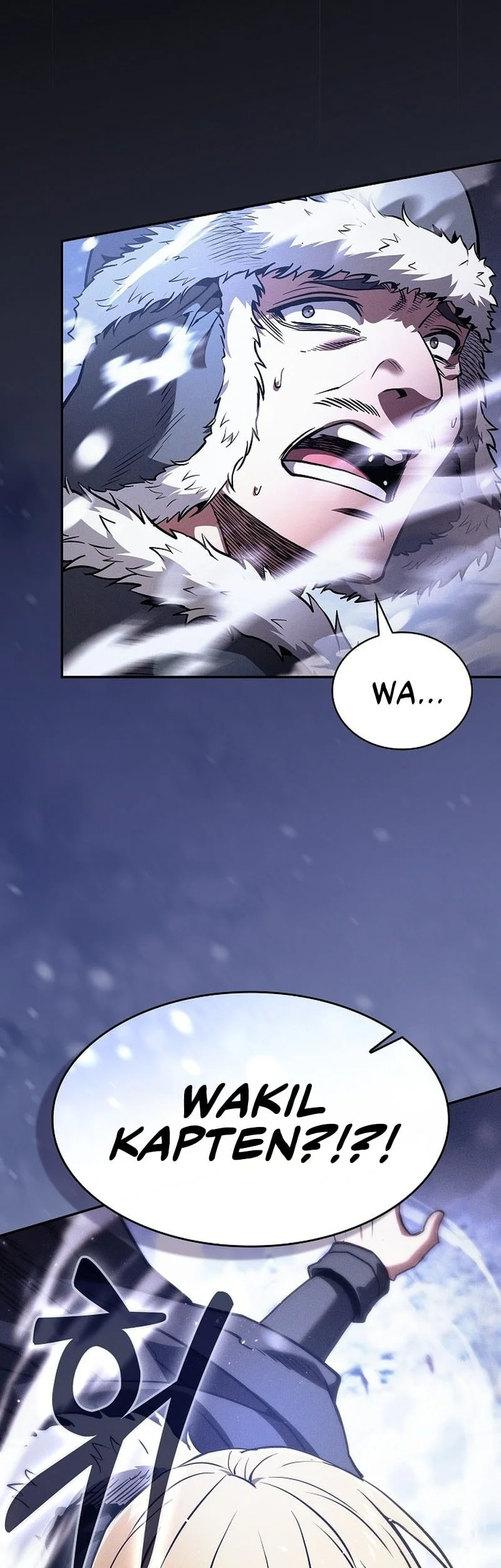 Chapter 130 - halaman 15