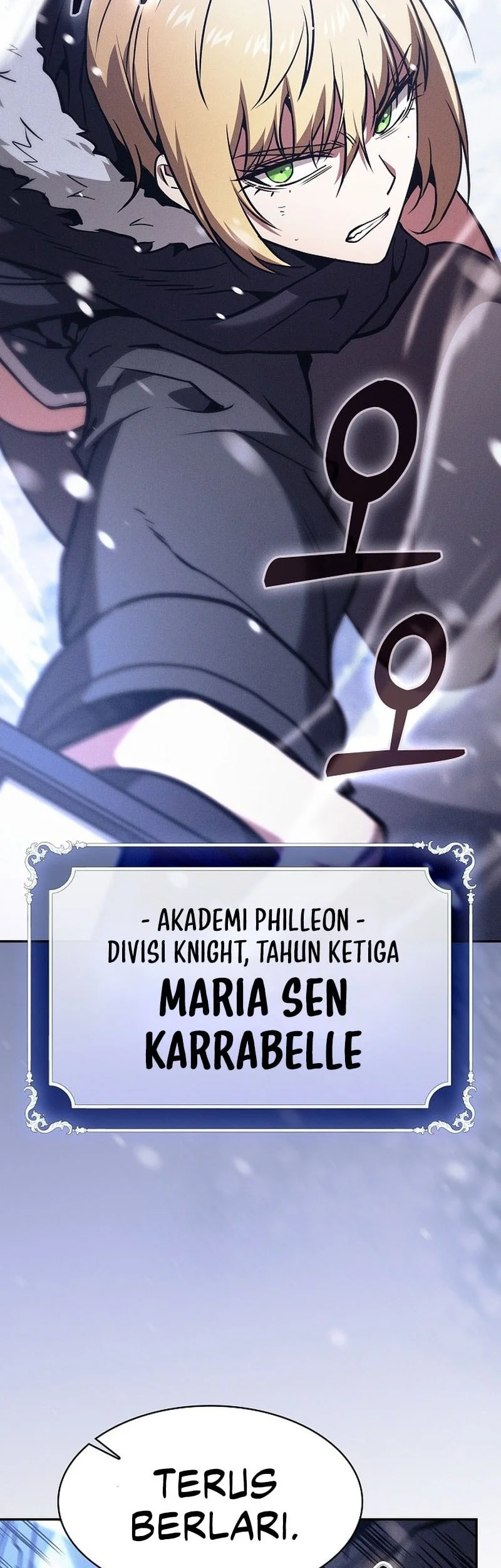 Chapter 130 - halaman 16