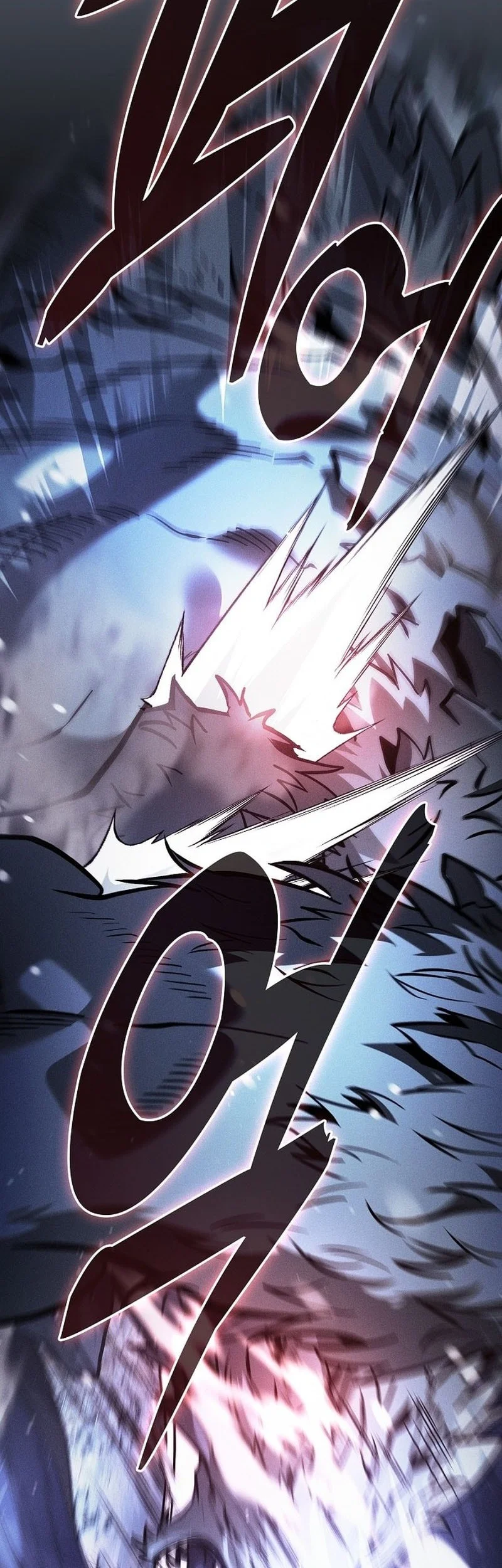 Chapter 130 - halaman 20