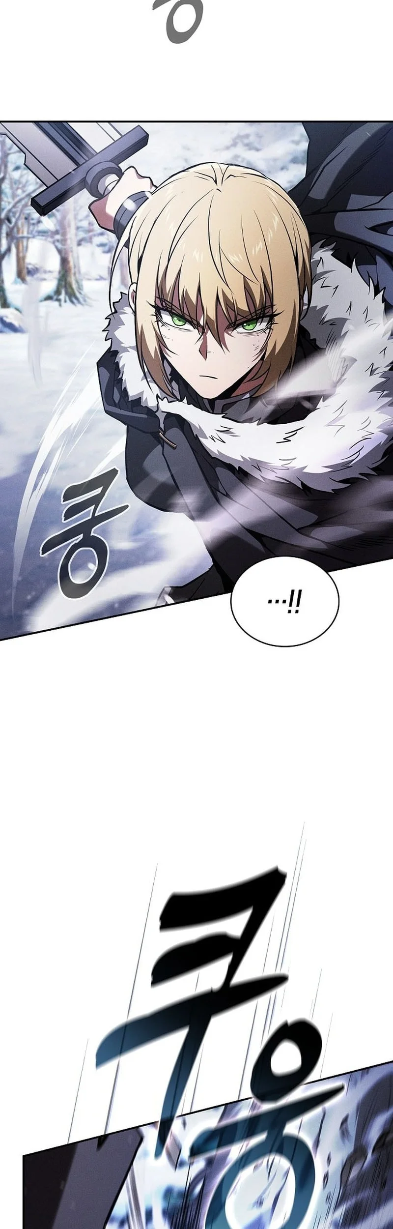 Chapter 130 - halaman 25