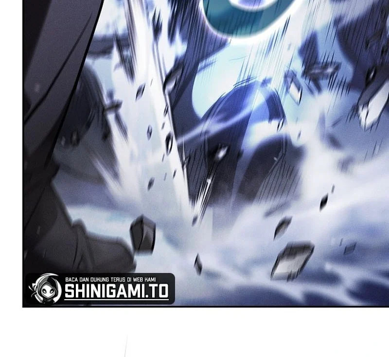 Chapter 130 - halaman 26