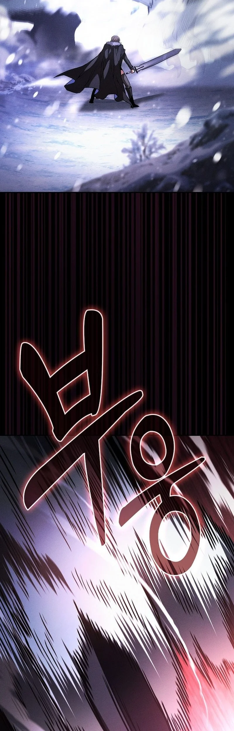 Chapter 130 - halaman 28