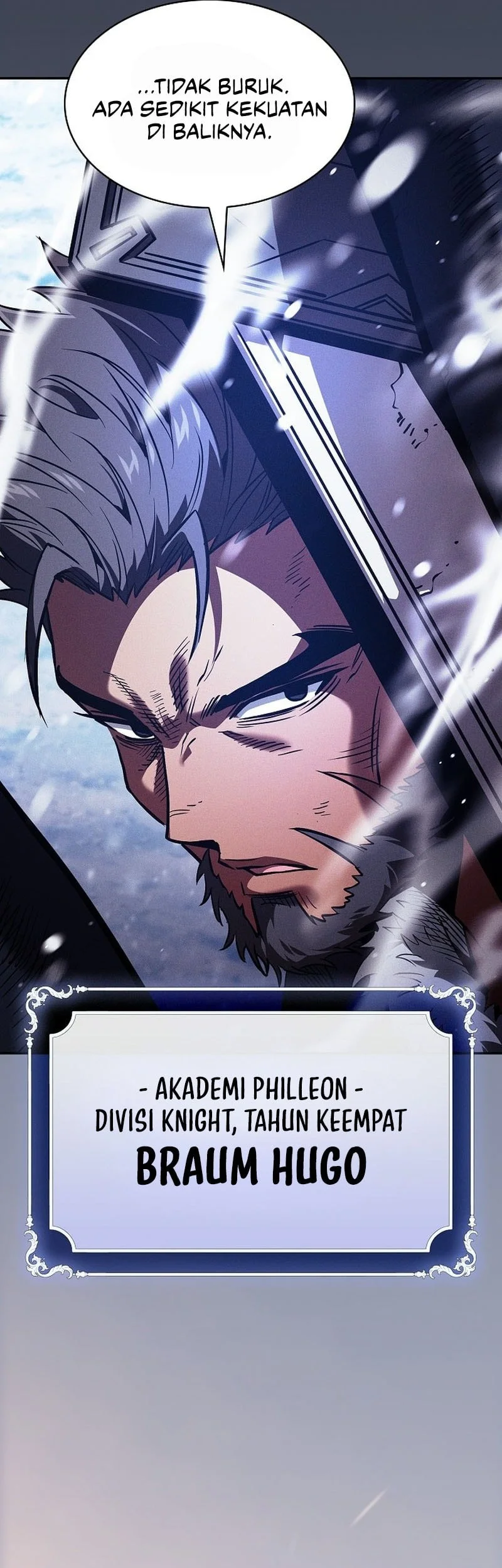 Chapter 130 - halaman 31