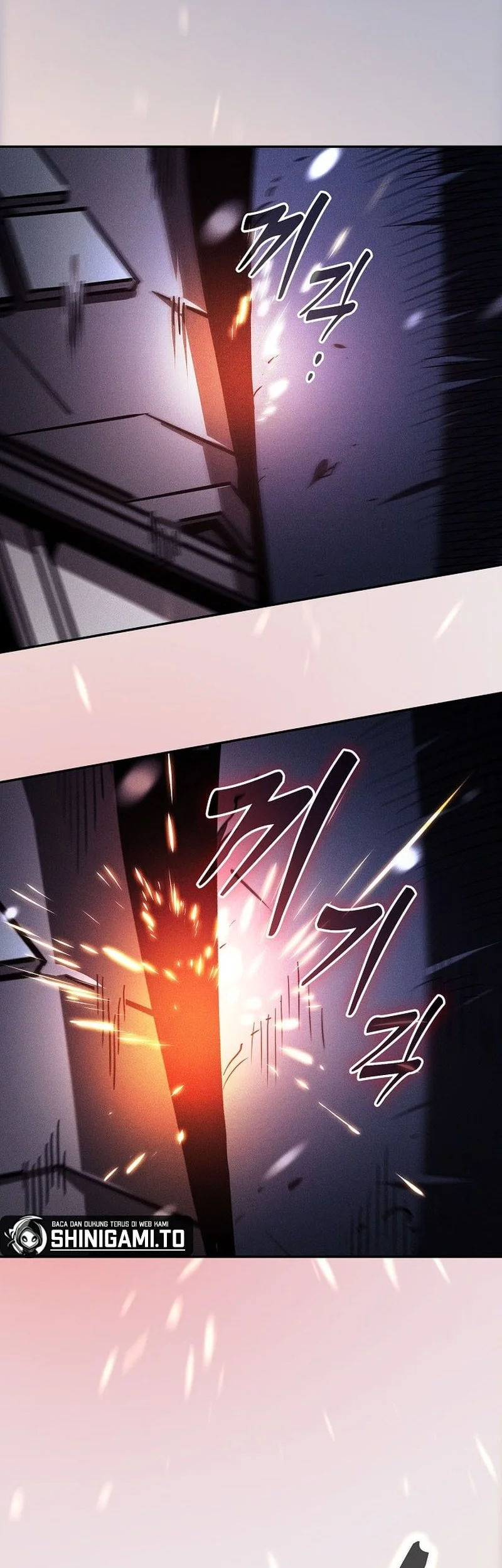 Chapter 130 - halaman 32