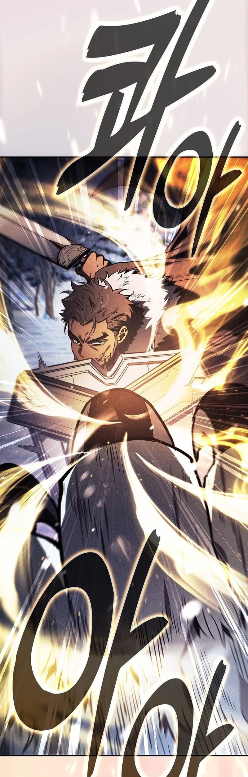 Chapter 130 - halaman 33