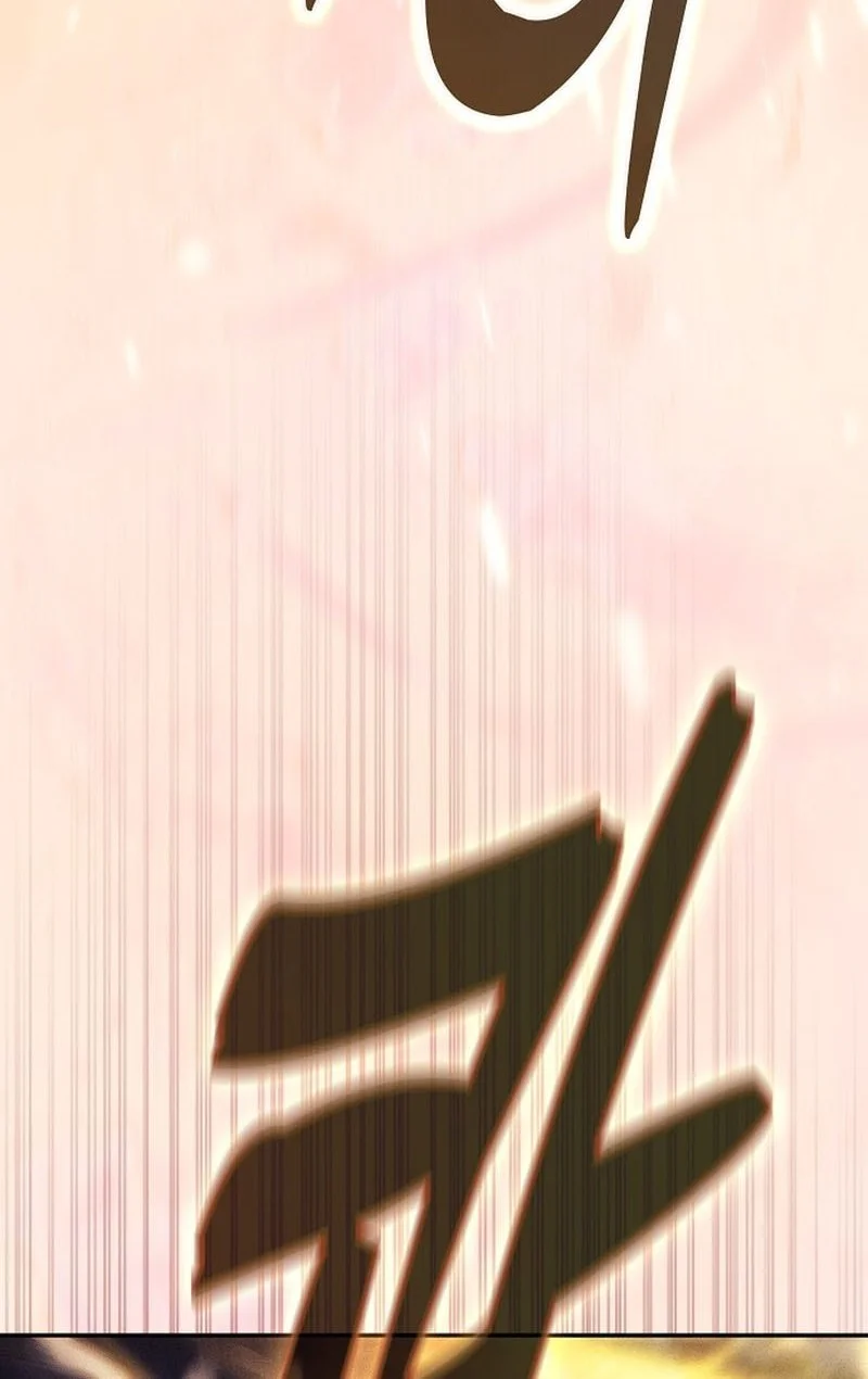 Chapter 130 - halaman 34
