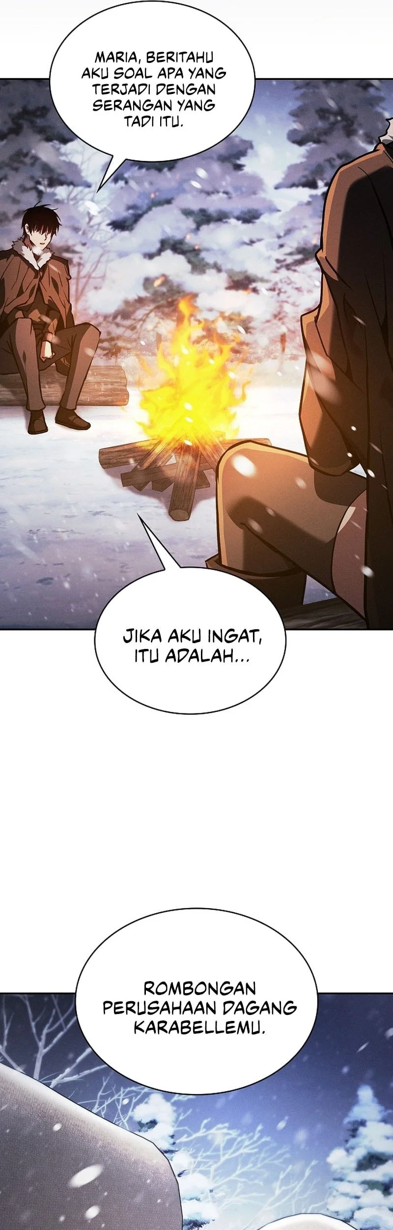 Chapter 131 - halaman 39