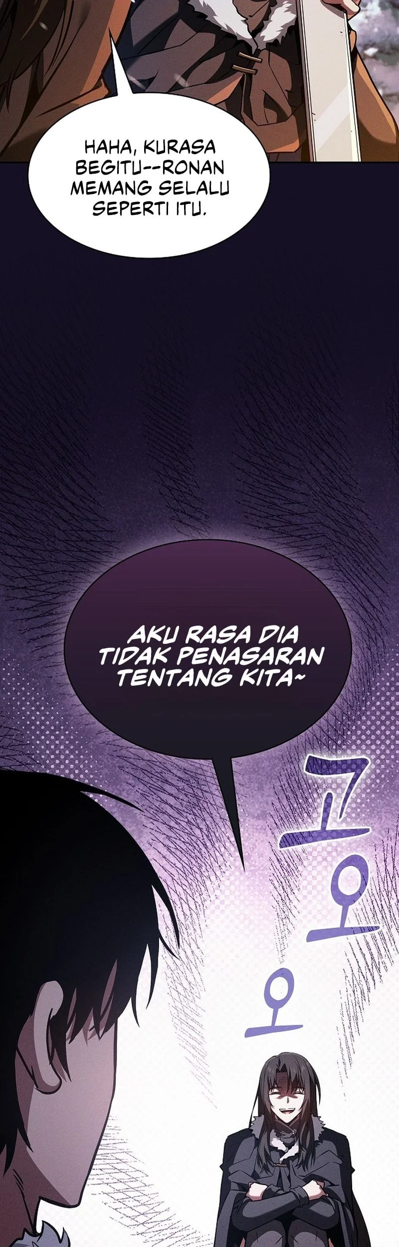 Chapter 131 - halaman 44