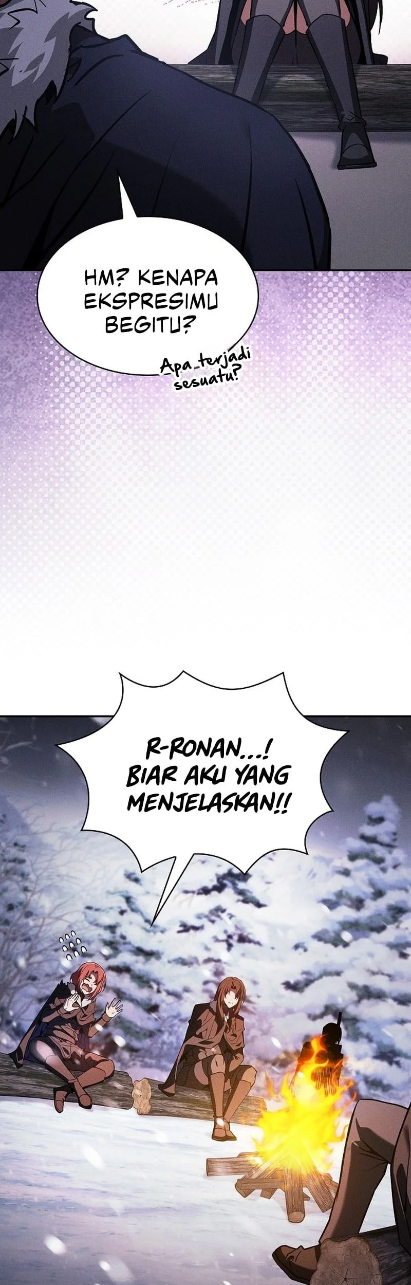 Chapter 131 - halaman 45