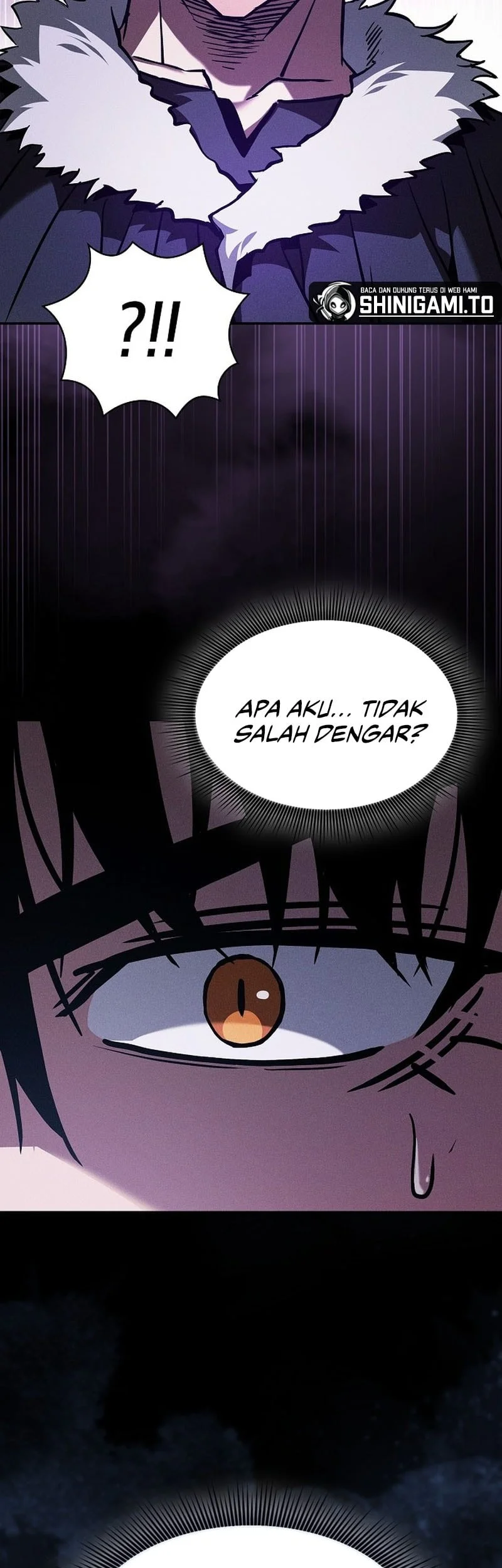 Chapter 131 - halaman 49