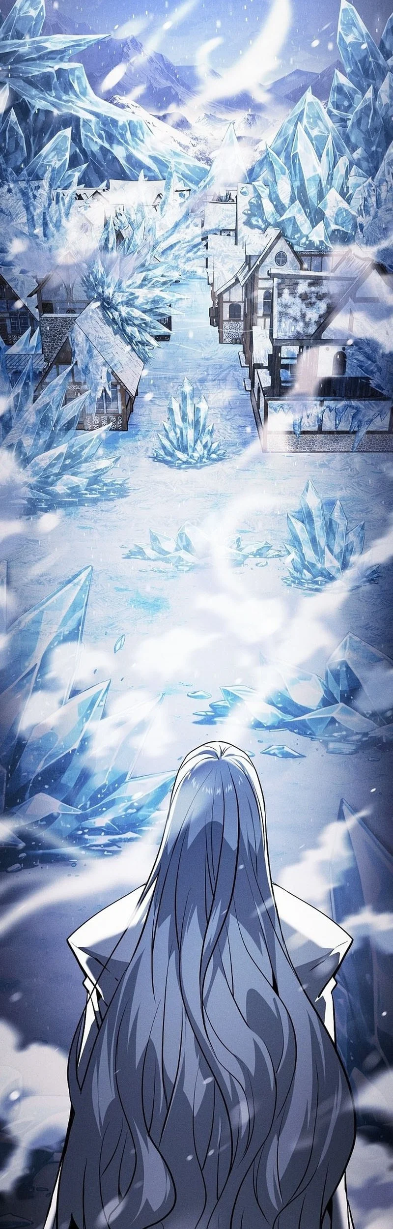 Chapter 131 - halaman 52