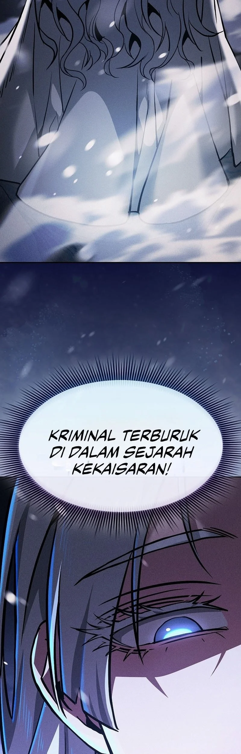 Chapter 131 - halaman 53