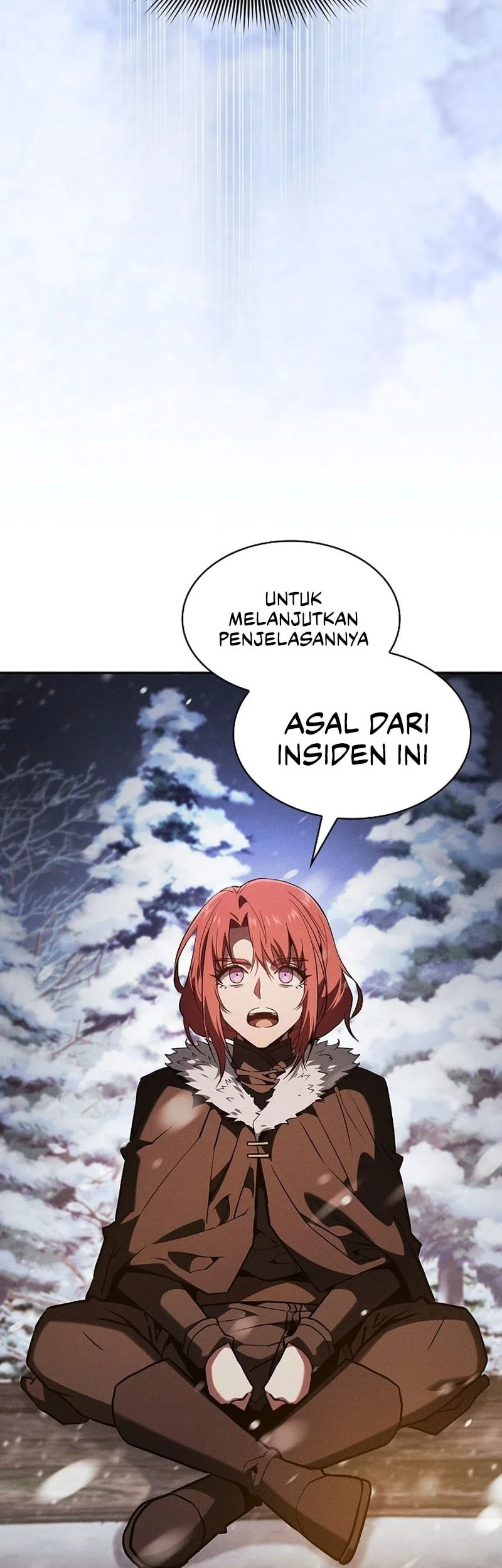Chapter 131 - halaman 56
