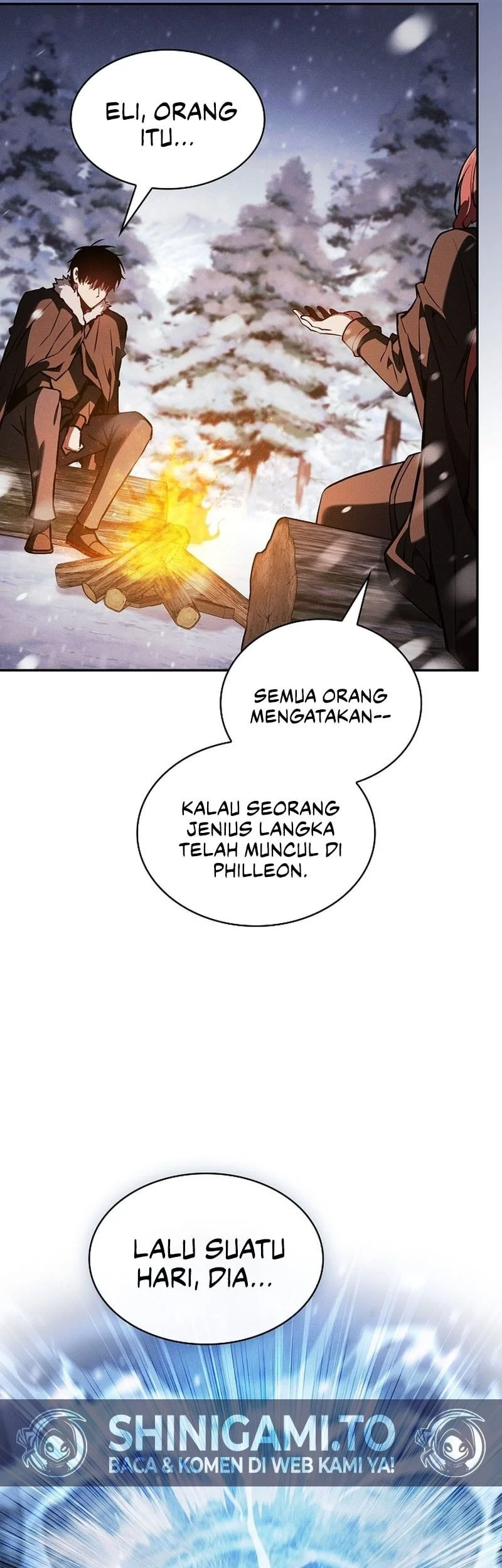 Chapter 131 - halaman 63